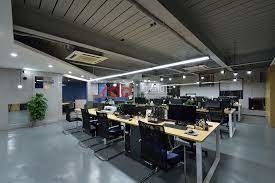 ประเทศจีน Jiangsu Cheonny Overlay Co., Ltd. รายละเอียด บริษัท